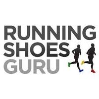 Running Shoes Guru coupons